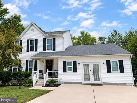419 Jerome Ave, Linthicum, MD 21090