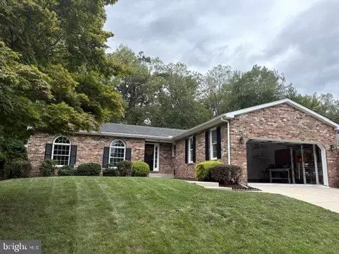 2548 Mission Hills Ct, Annapolis, MD 21401