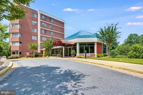 940 Astern Way #304, Annapolis, MD 21401