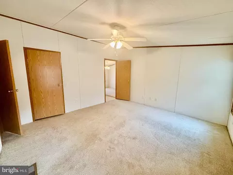 75 Edward Ln, Lothian, MD 20711 photo 16