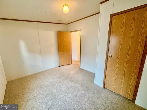 75 Edward Ln, Lothian, MD 20711 photo 19