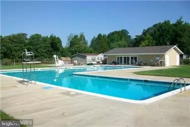 75 Edward Ln, Lothian, MD 20711 photo 27
