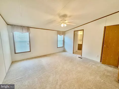 75 Edward Ln, Lothian, MD 20711 photo 14