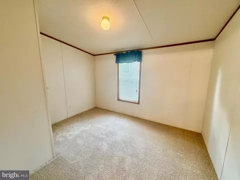 75 Edward Ln, Lothian, MD 20711 photo 18