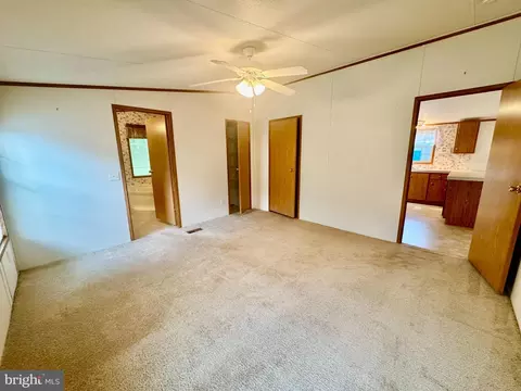 75 Edward Ln, Lothian, MD 20711 photo 15