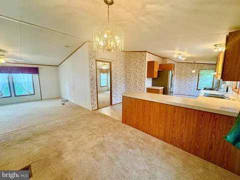 75 Edward Ln, Lothian, MD 20711 photo 8