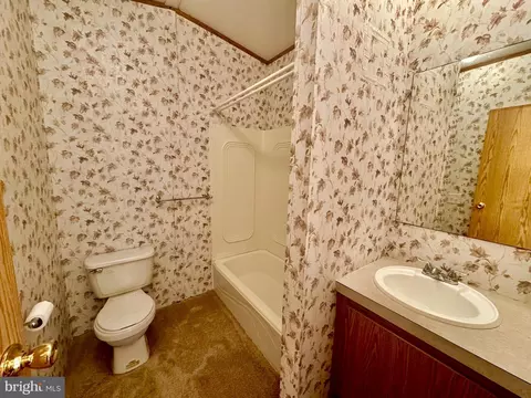 75 Edward Ln, Lothian, MD 20711 photo 22