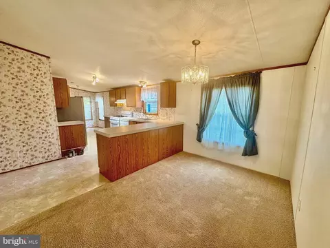 75 Edward Ln, Lothian, MD 20711 photo 7