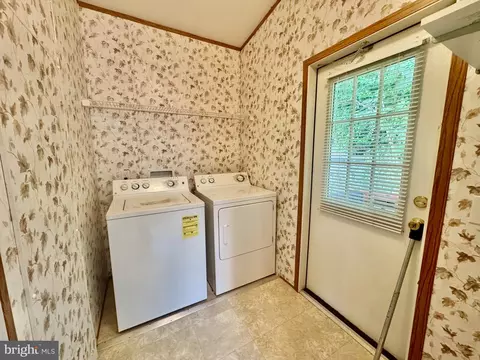 75 Edward Ln, Lothian, MD 20711 photo 25