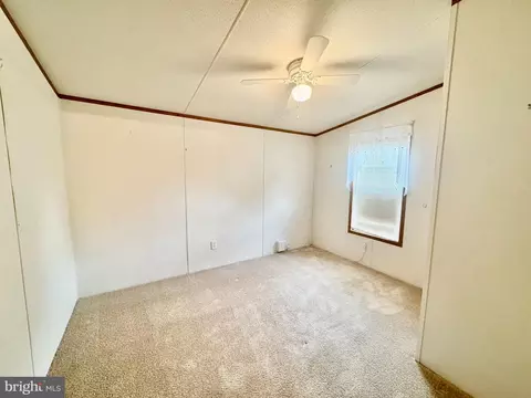 75 Edward Ln, Lothian, MD 20711 photo 20