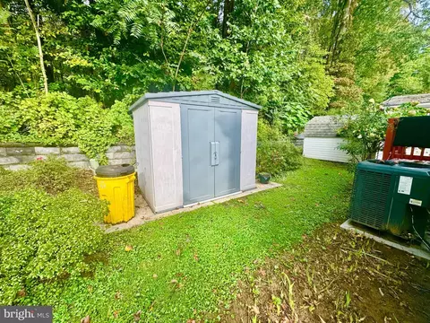 75 Edward Ln, Lothian, MD 20711 photo 26