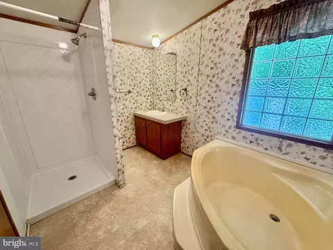 75 Edward Ln, Lothian, MD 20711 photo 17