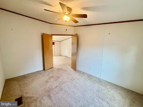 75 Edward Ln, Lothian, MD 20711 photo 24