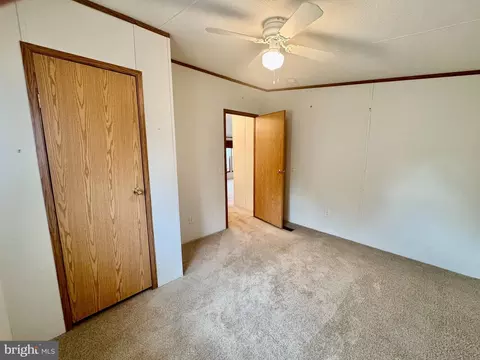 75 Edward Ln, Lothian, MD 20711 photo 21