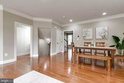 Other - 2248 Brimstone Pl, Hanover, MD 21076 photo 4 of 19