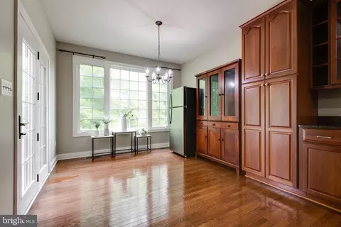 Dining - 2248 Brimstone Pl, Hanover, MD 21076 photo 2 of 2