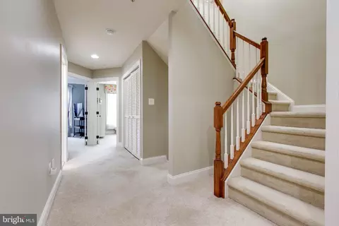 Entry Way - 2248 Brimstone Pl, Hanover, MD 21076 photo 3 of 6