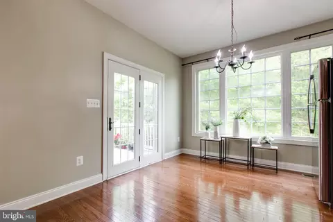 Other - 2248 Brimstone Pl, Hanover, MD 21076 photo 7 of 19