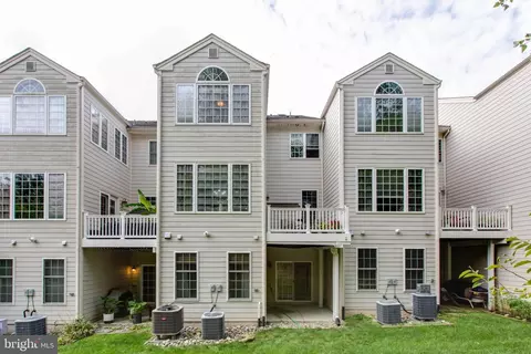 Other - 2248 Brimstone Pl, Hanover, MD 21076 photo 19 of 19