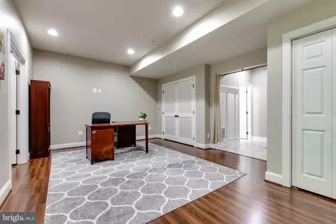 Other - 2248 Brimstone Pl, Hanover, MD 21076 photo 15 of 19