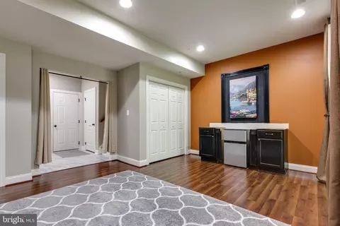 Entry Way - 2248 Brimstone Pl, Hanover, MD 21076 photo 6 of 6