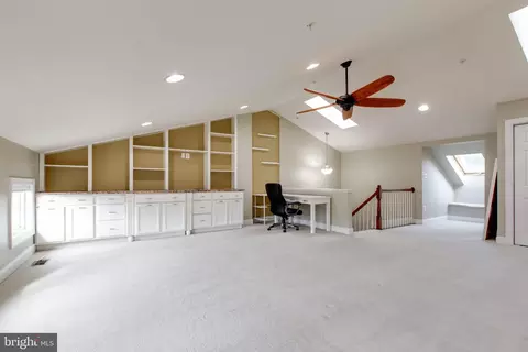 Other - 2248 Brimstone Pl, Hanover, MD 21076 photo 12 of 19
