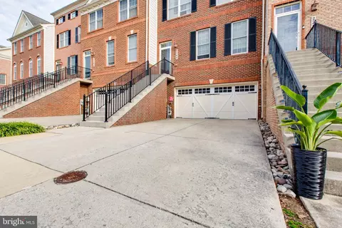 Other - 2248 Brimstone Pl, Hanover, MD 21076 photo 2 of 19