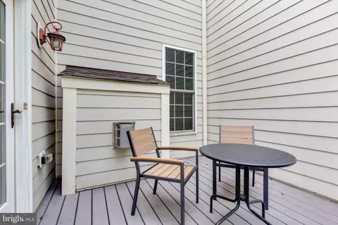 Exterior - 2248 Brimstone Pl, Hanover, MD 21076 photo 4 of 6