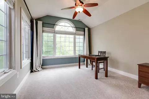 Other - 2248 Brimstone Pl, Hanover, MD 21076 photo 9 of 19