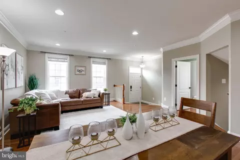 Other - 2248 Brimstone Pl, Hanover, MD 21076 photo 3 of 19
