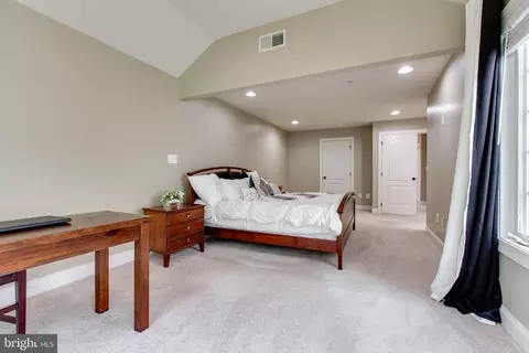 Bedroom - 2248 Brimstone Pl, Hanover, MD 21076 photo 3 of 10