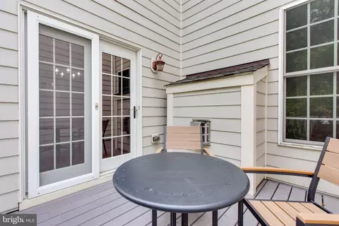 Exterior - 2248 Brimstone Pl, Hanover, MD 21076 photo 5 of 6