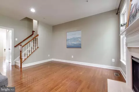 Living - 2248 Brimstone Pl, Hanover, MD 21076 photo 4 of 4