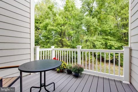 Exterior - 2248 Brimstone Pl, Hanover, MD 21076 photo 3 of 6
