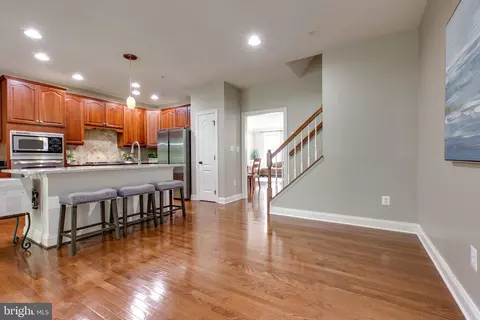 Other - 2248 Brimstone Pl, Hanover, MD 21076 photo 5 of 19