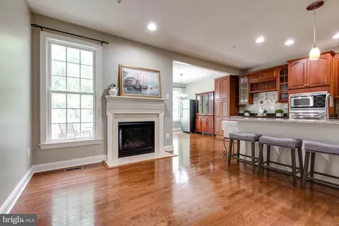 Other - 2248 Brimstone Pl, Hanover, MD 21076 photo 6 of 19