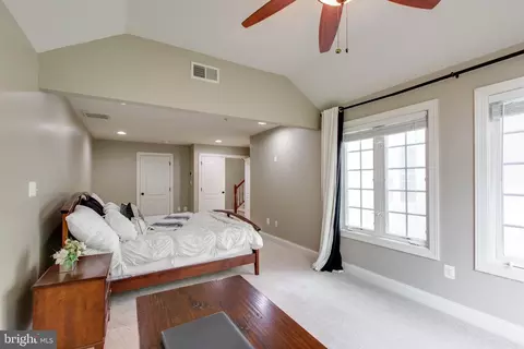 Other - 2248 Brimstone Pl, Hanover, MD 21076 photo 8 of 19