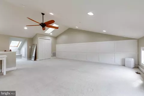 Other - 2248 Brimstone Pl, Hanover, MD 21076 photo 13 of 19