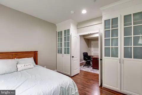 Other - 2248 Brimstone Pl, Hanover, MD 21076 photo 17 of 19