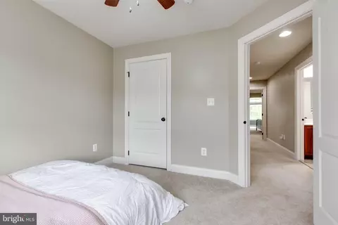 Other - 2248 Brimstone Pl, Hanover, MD 21076 photo 10 of 19