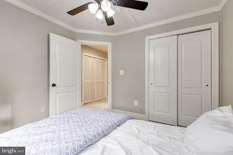 Bedroom - 2248 Brimstone Pl, Hanover, MD 21076 photo 6 of 10