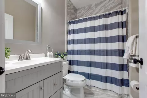 Bath - 2248 Brimstone Pl, Hanover, MD 21076 photo 4 of 4