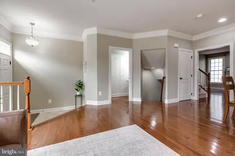 Entry Way - 2248 Brimstone Pl, Hanover, MD 21076 photo 2 of 6