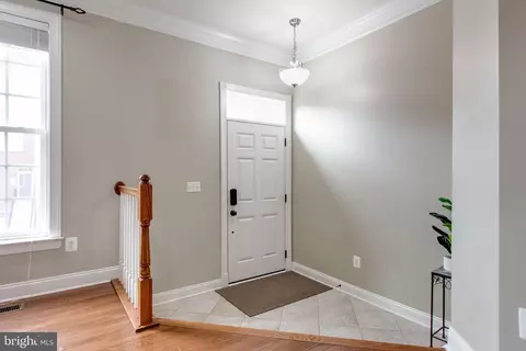 Entry Way - 2248 Brimstone Pl, Hanover, MD 21076 photo 1 of 6