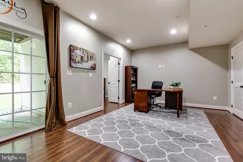 Other - 2248 Brimstone Pl, Hanover, MD 21076 photo 16 of 19
