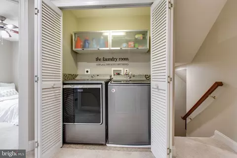 Other - 2248 Brimstone Pl, Hanover, MD 21076 photo 14 of 19