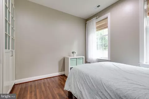 Bedroom - 2248 Brimstone Pl, Hanover, MD 21076 photo 10 of 10