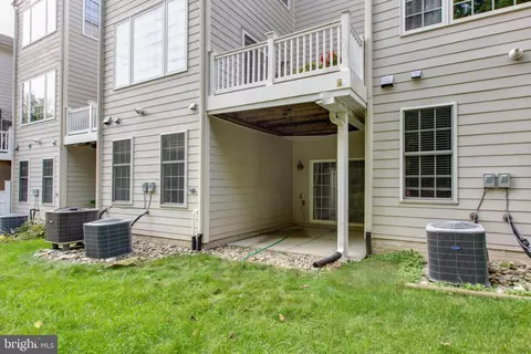 Other - 2248 Brimstone Pl, Hanover, MD 21076 photo 18 of 19