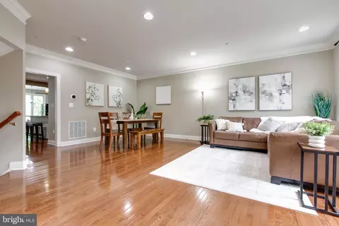 Living - 2248 Brimstone Pl, Hanover, MD 21076 photo 1 of 4