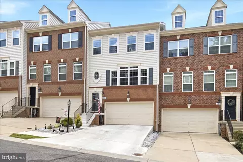 658 Highland Farms Cir, Gambrills, MD 21054